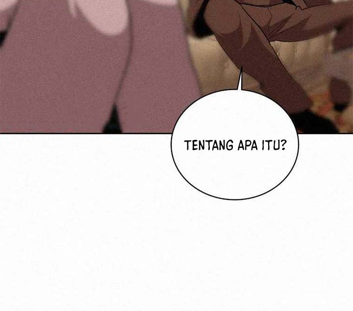 The Book Eating Magician Chapter 58 Gambar 10