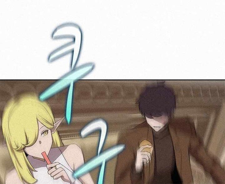 The Book Eating Magician Chapter 58 Gambar 16