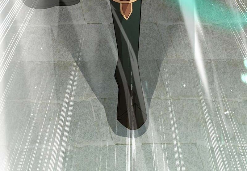 Against the Gods Chapter 528 Gambar 33