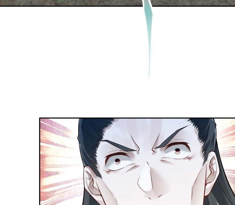 Against the Gods Chapter 528 Gambar 37