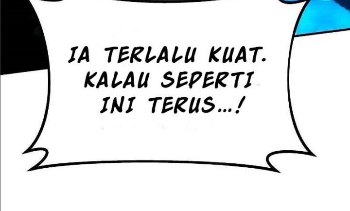 Ultra Alter Chapter 43 Gambar 65