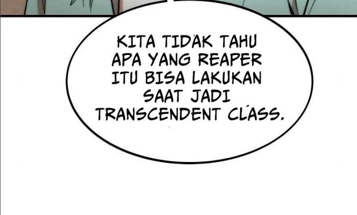 Ultra Alter Chapter 43 Gambar 75