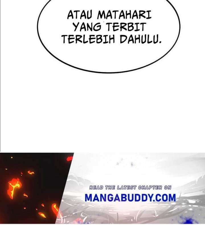 Ultra Alter Chapter 43 Gambar 78