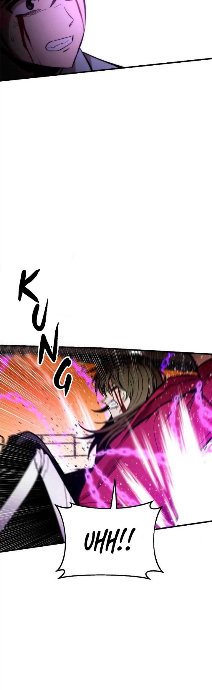 Ultra Alter Chapter 43 Gambar 10