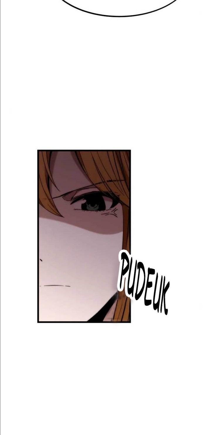 Ultra Alter Chapter 43 Gambar 14