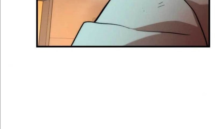 Ultra Alter Chapter 43 Gambar 24