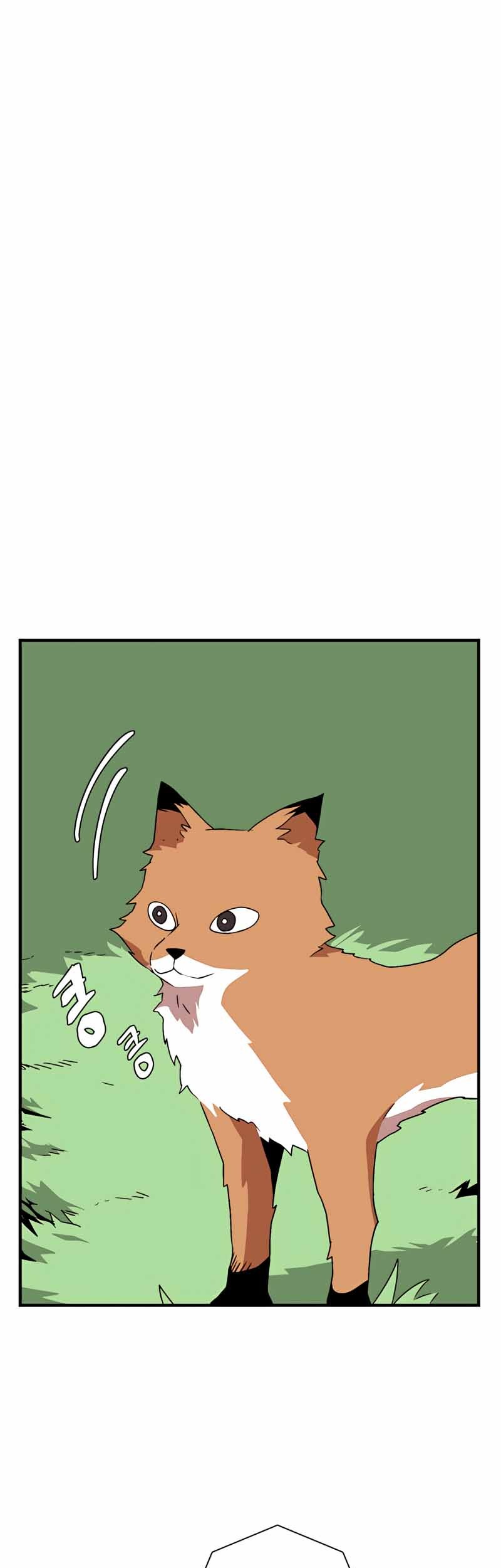 Manhwa One Step to The Demon King Chapter 48 gambar nomor 2