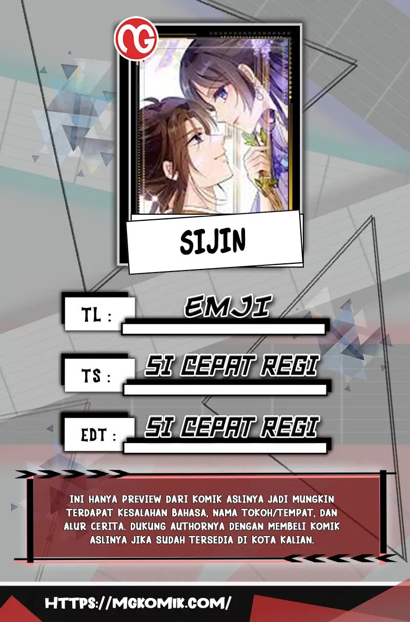 Baca Komik Sijin Chapter 308 Gambar 1
