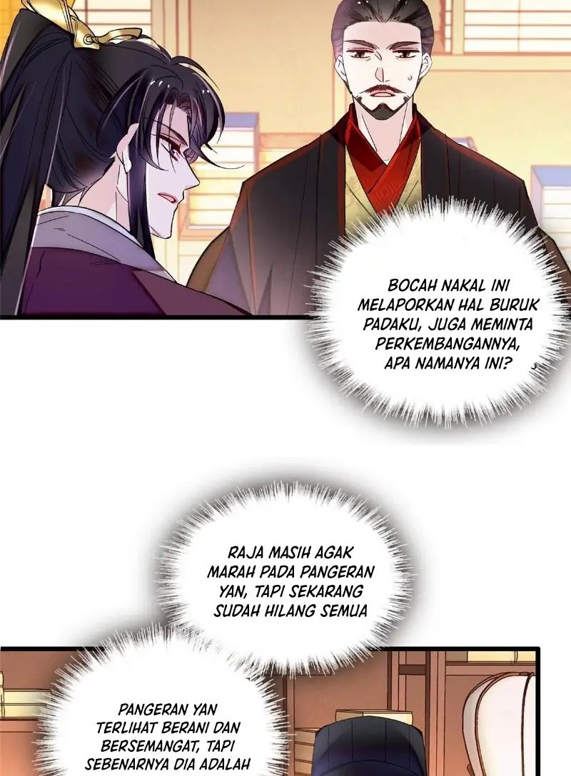 Sijin Chapter 307 Gambar 22