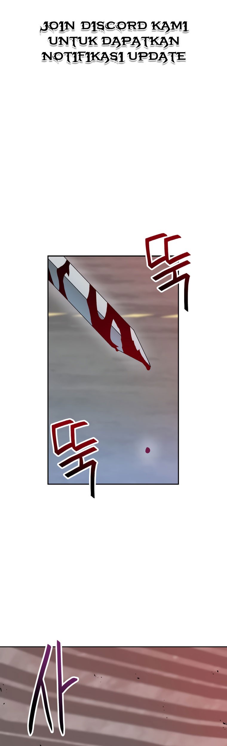 Baca Manhwa I Have Max Level Luck Chapter 45 Gambar 2