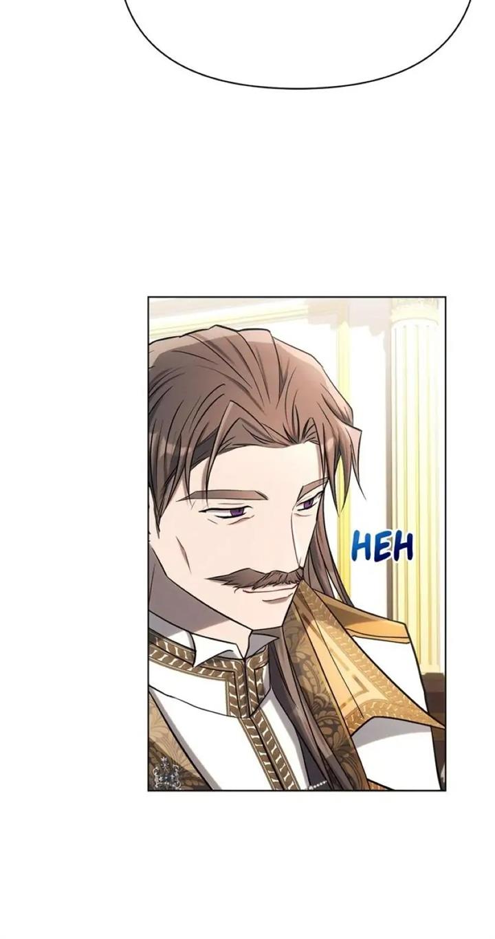 Ashtarte Chapter 28 Gambar 18