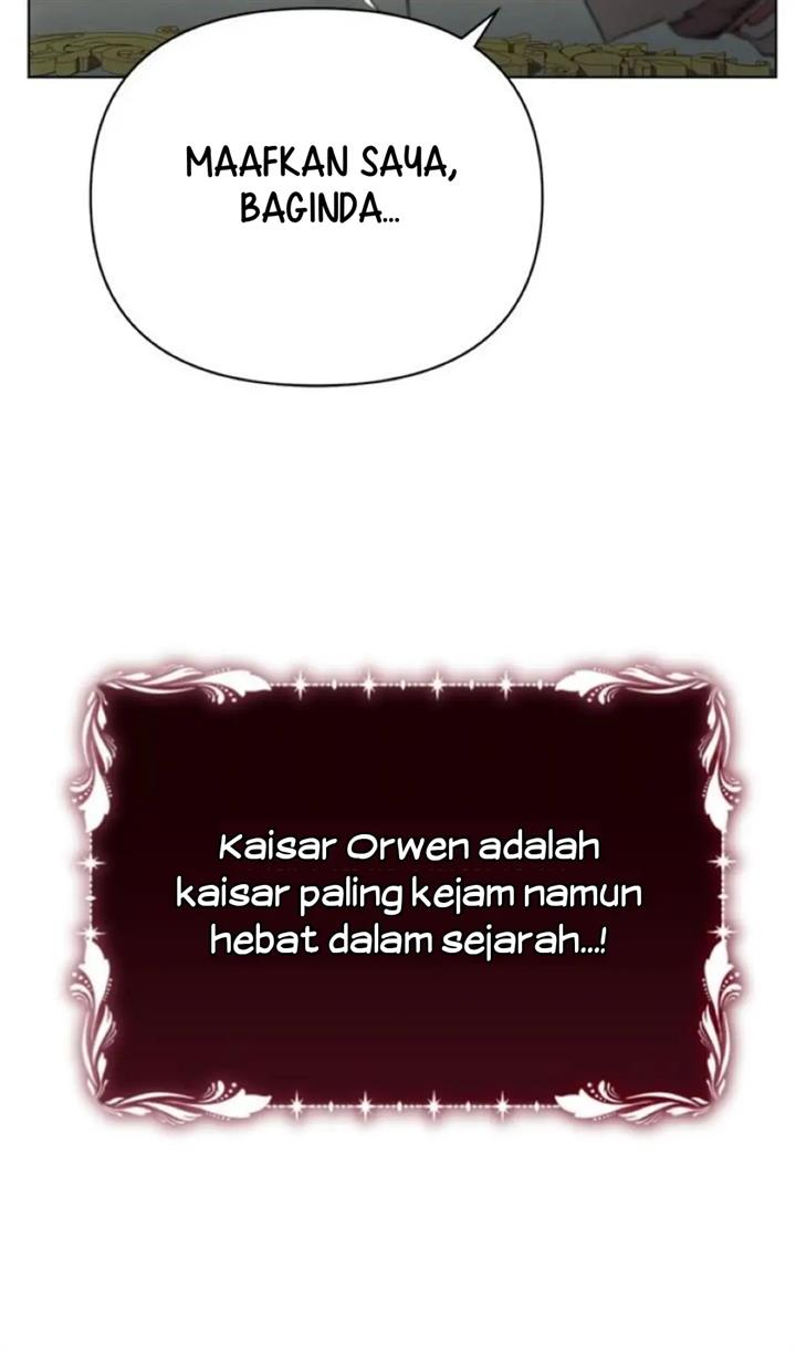 Ashtarte Chapter 28 Gambar 29