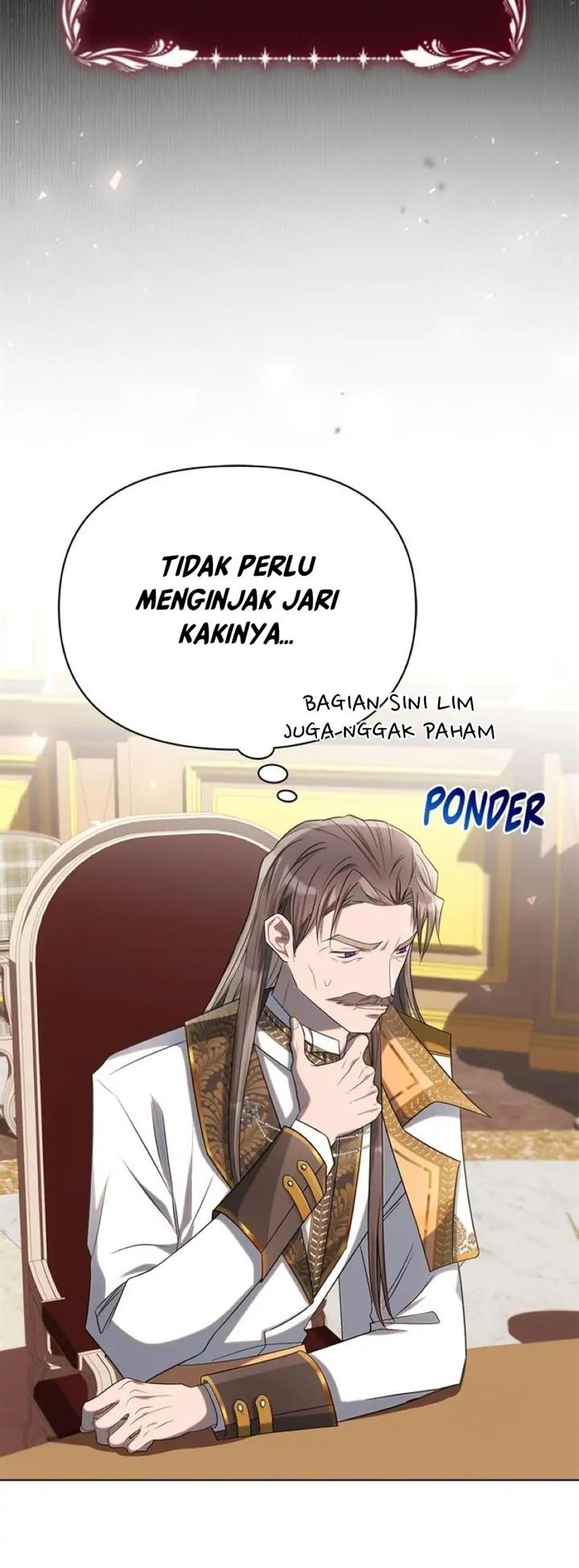 Ashtarte Chapter 28 Gambar 32