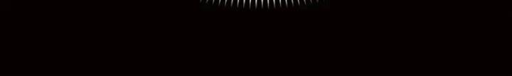 Ashtarte Chapter 28 Gambar 45