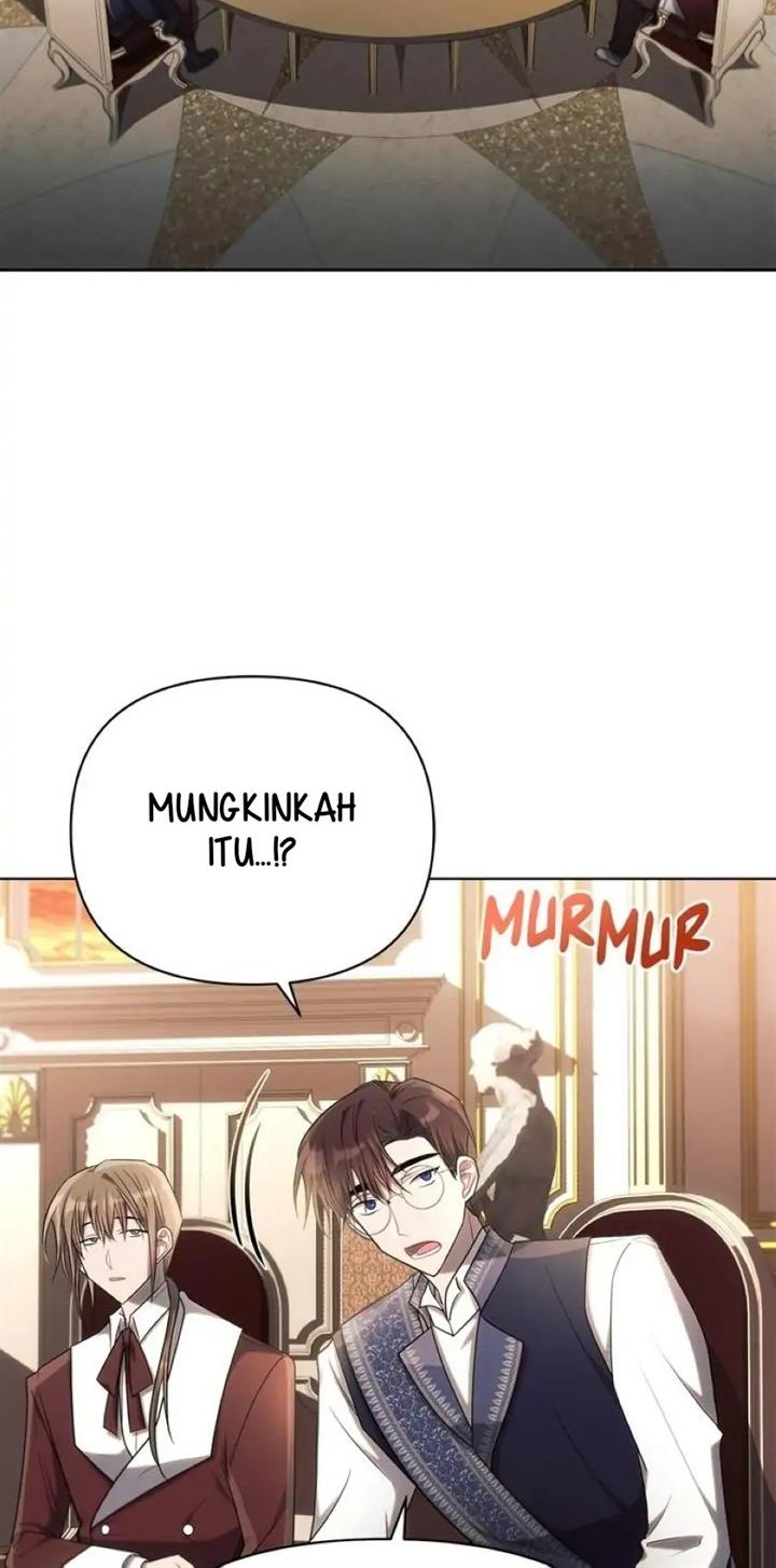Ashtarte Chapter 28 Gambar 3