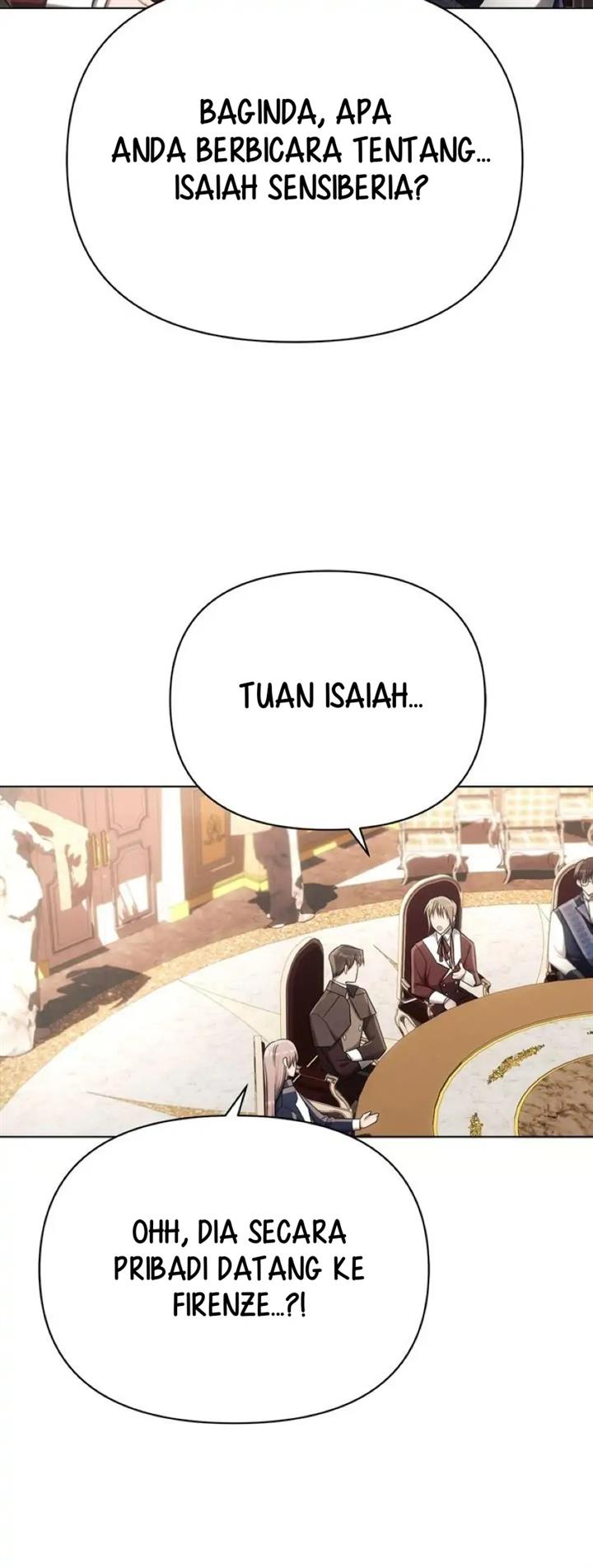Ashtarte Chapter 28 Gambar 4