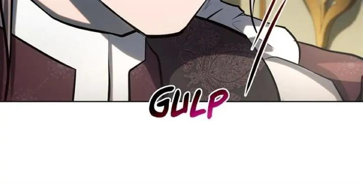 Ashtarte Chapter 28 Gambar 57