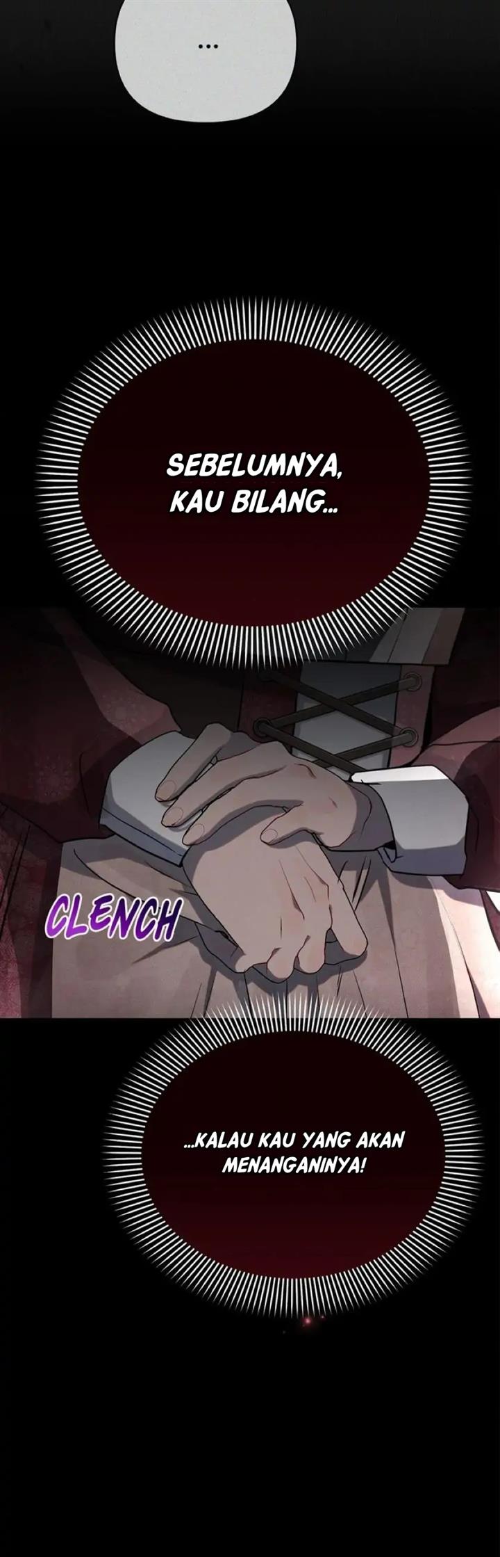 Ashtarte Chapter 28 Gambar 64