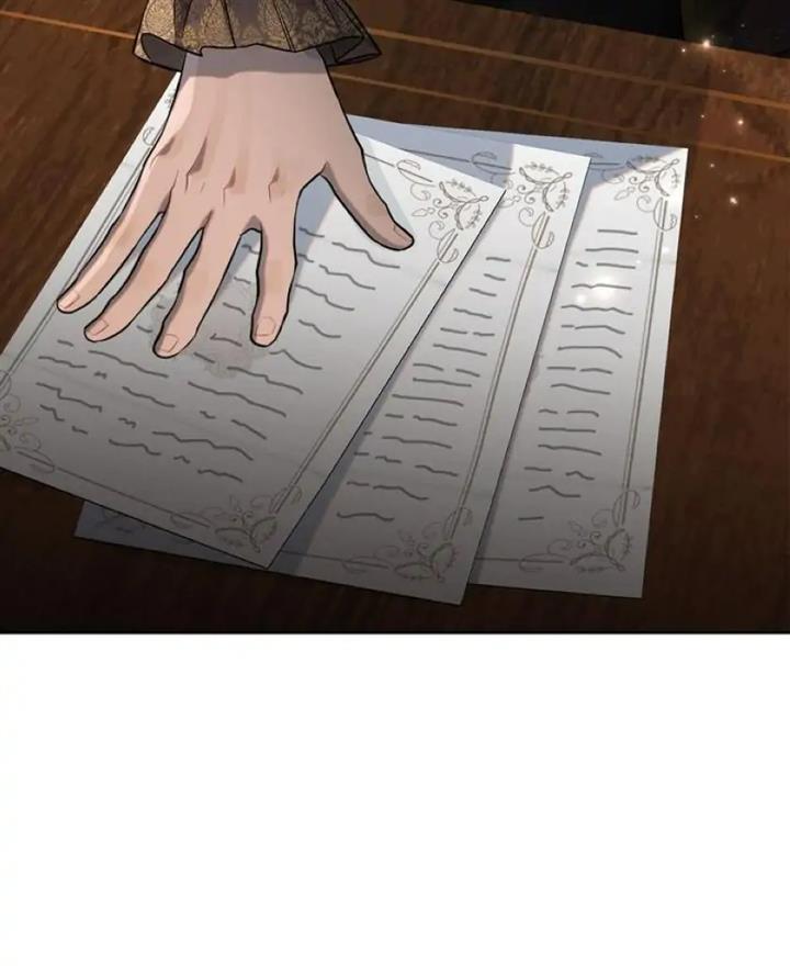 Ashtarte Chapter 28 Gambar 70