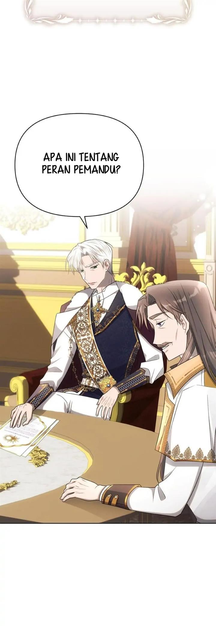 Ashtarte Chapter 28 Gambar 13