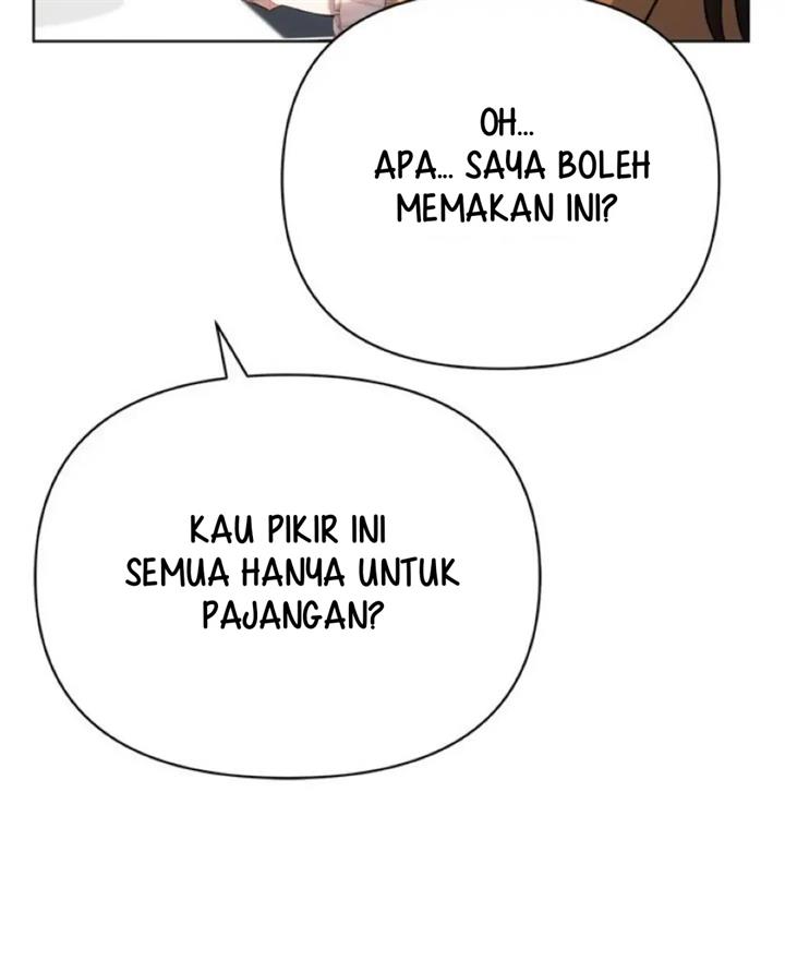 Ashtarte Chapter 27 Gambar 16