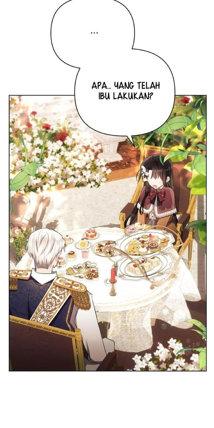 Ashtarte Chapter 27 Gambar 25