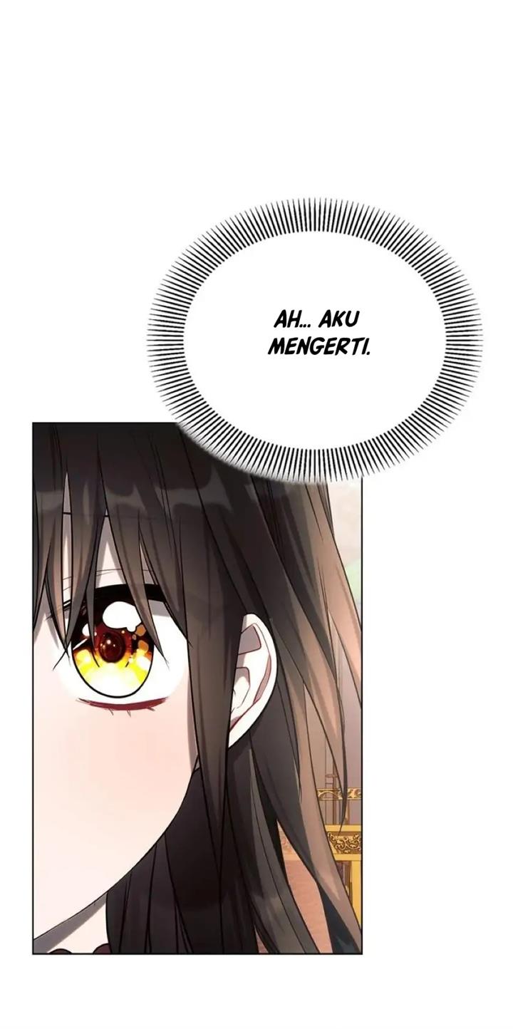 Ashtarte Chapter 27 Gambar 30