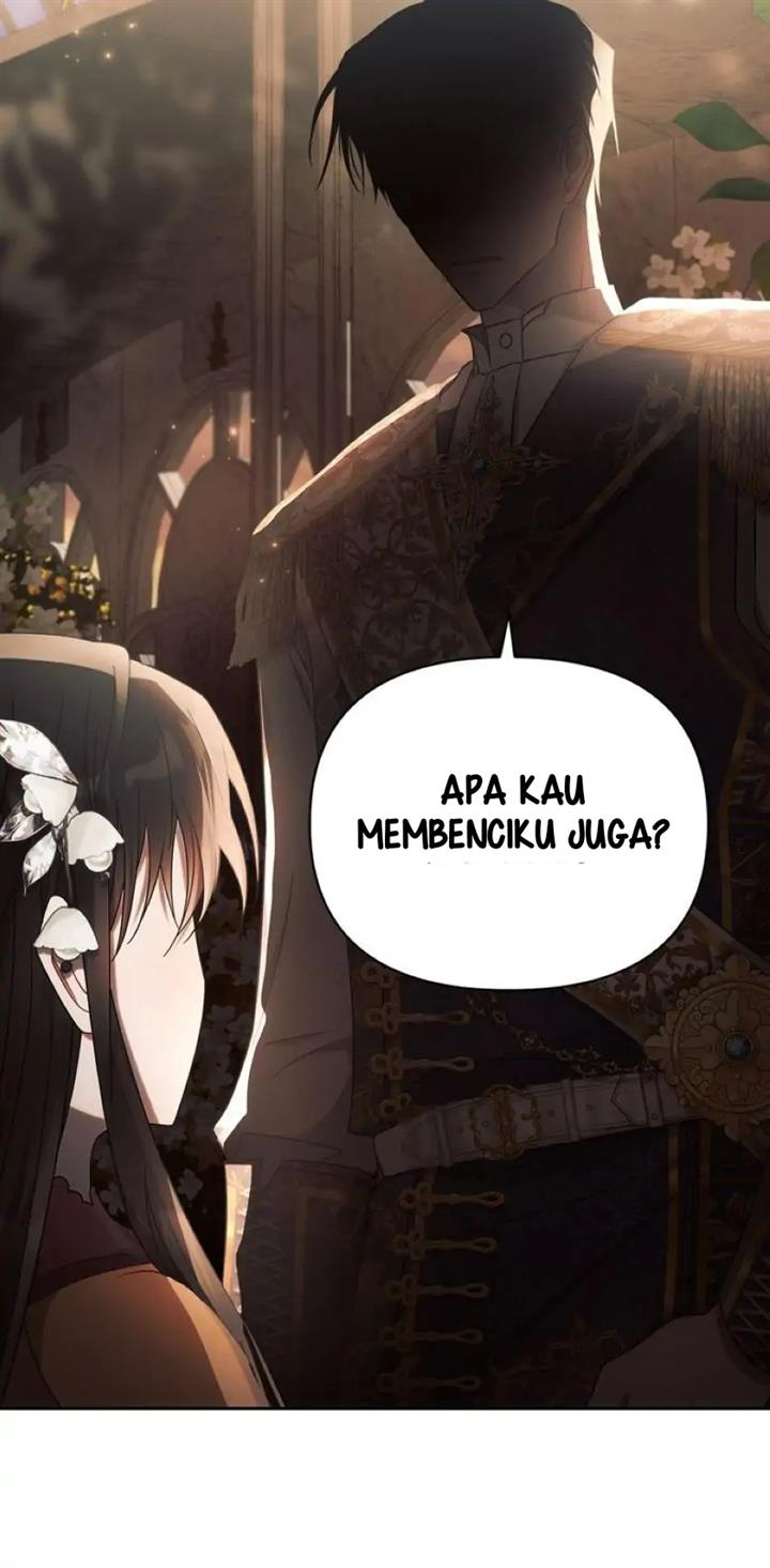 Ashtarte Chapter 27 Gambar 50