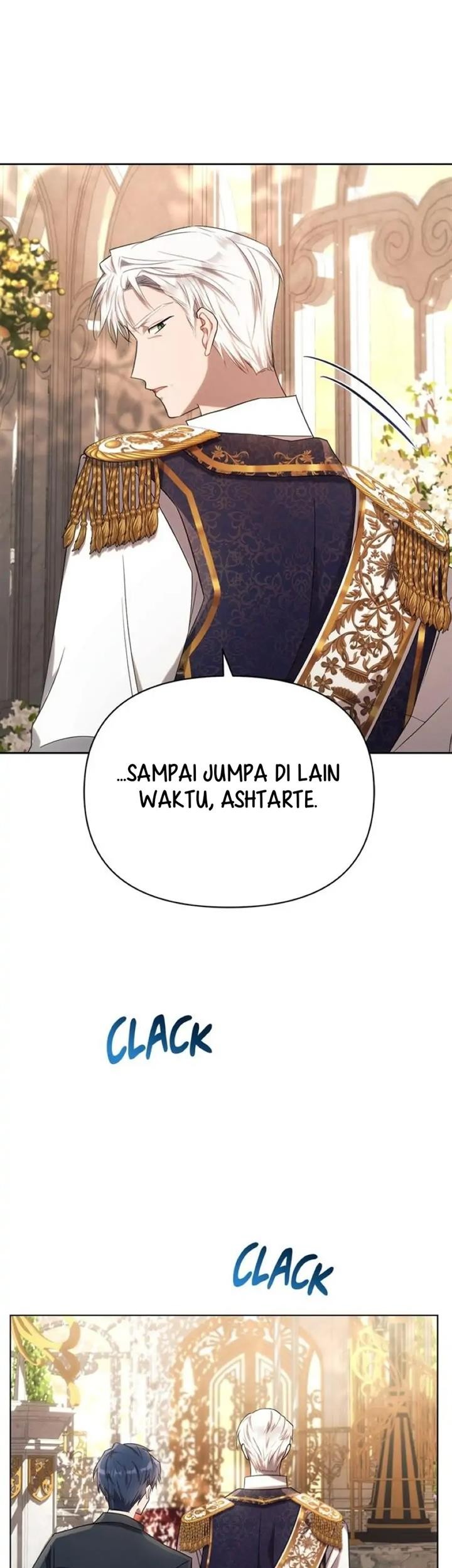 Ashtarte Chapter 27 Gambar 59