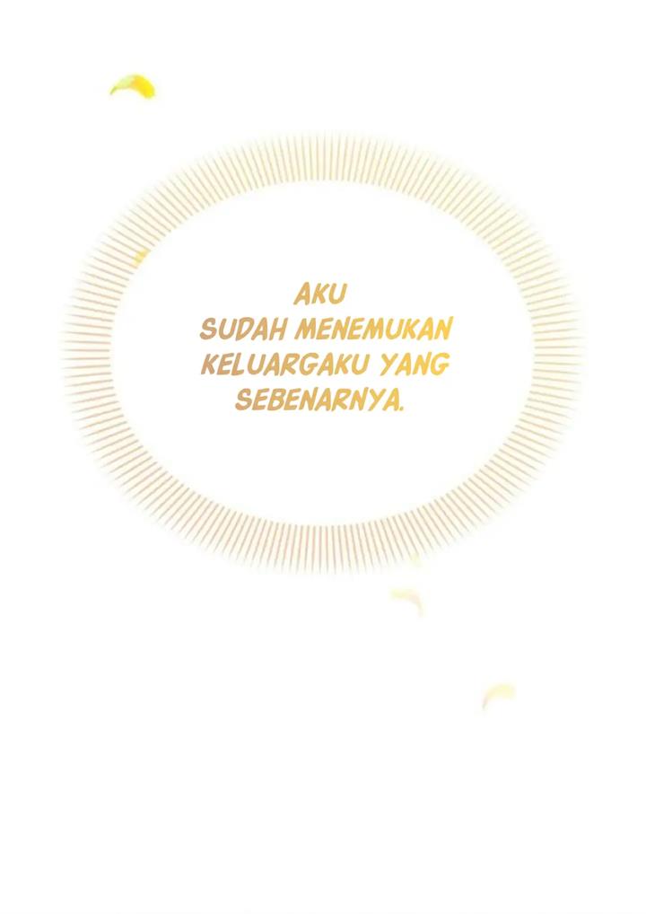 Ashtarte Chapter 27 Gambar 66