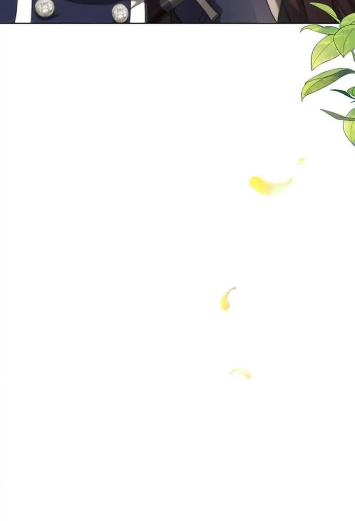 Ashtarte Chapter 27 Gambar 69