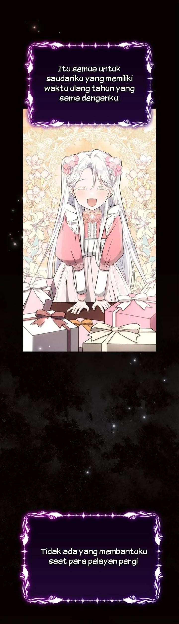 Ashtarte Chapter 27 Gambar 6
