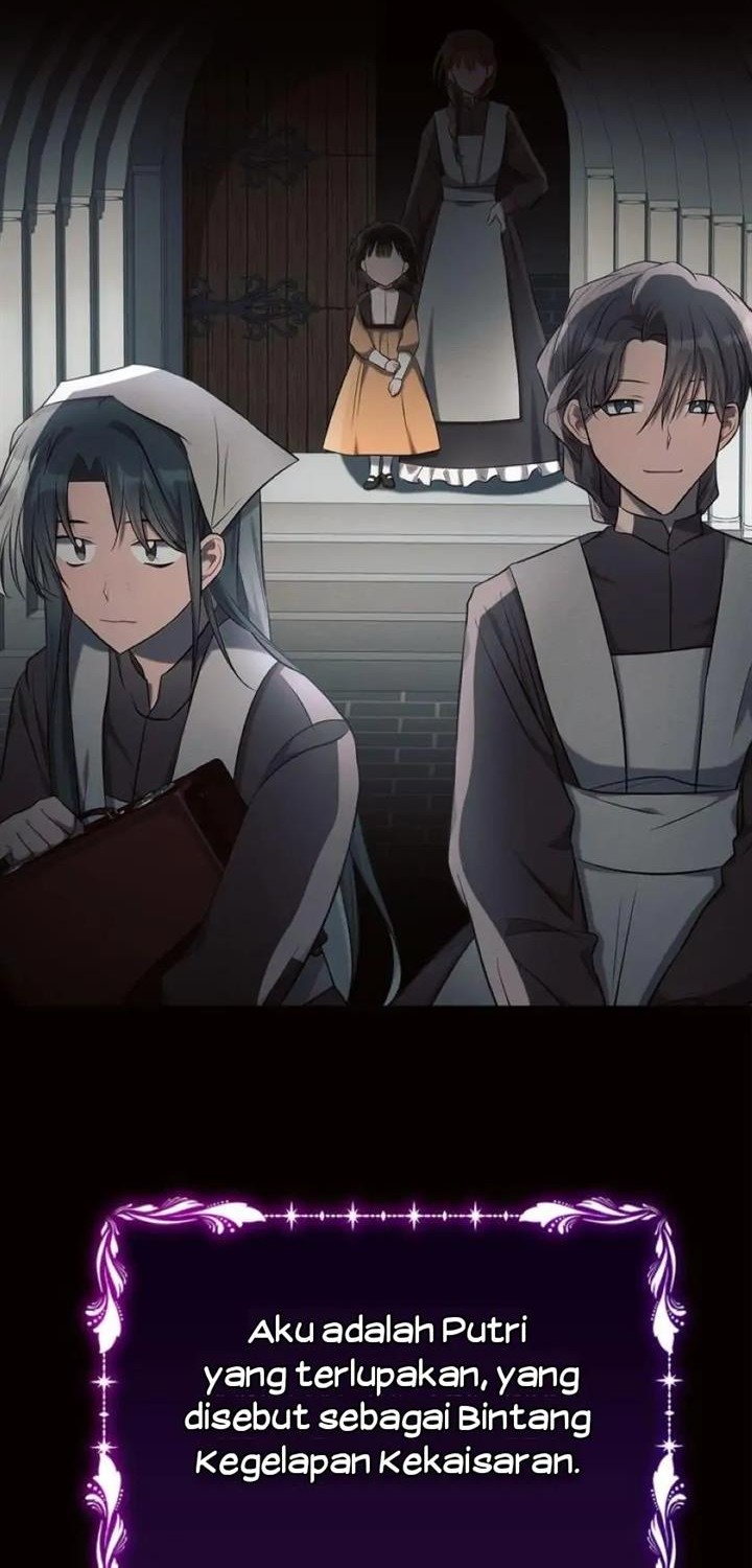 Ashtarte Chapter 27 Gambar 7