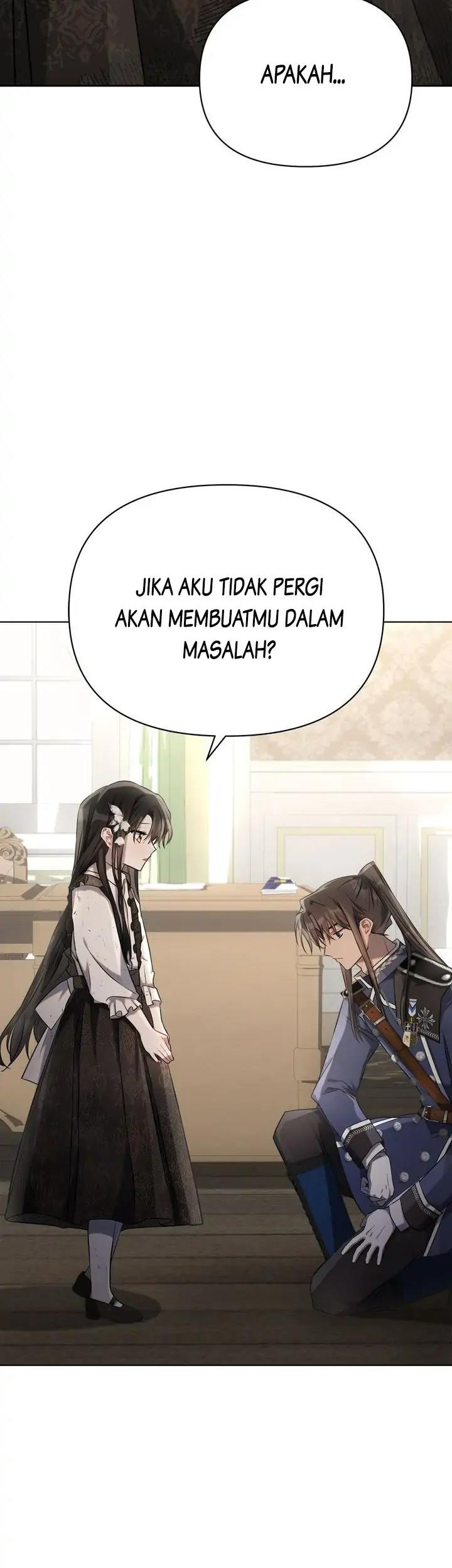 Ashtarte Chapter 26 Gambar 30