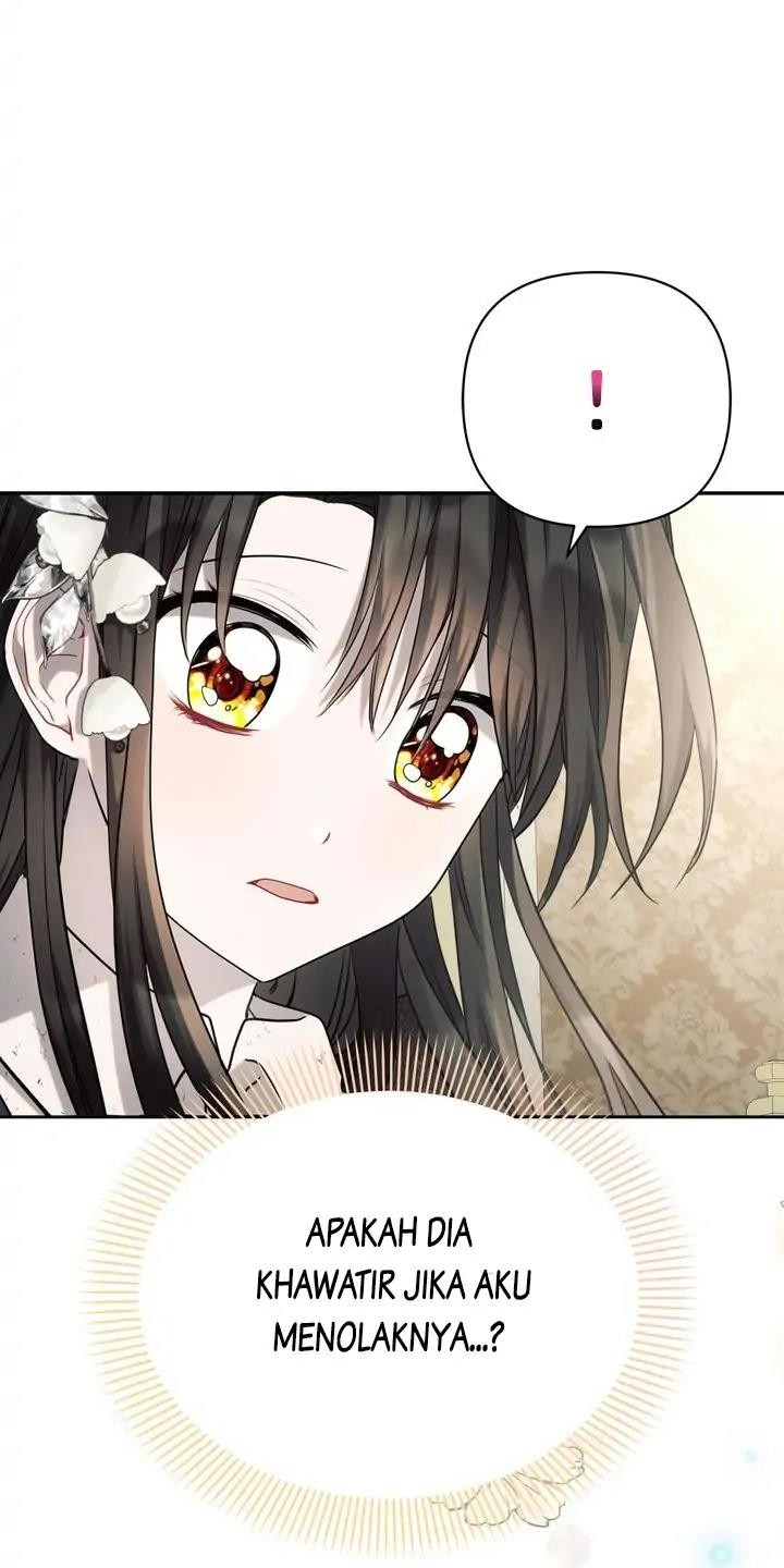 Ashtarte Chapter 26 Gambar 40