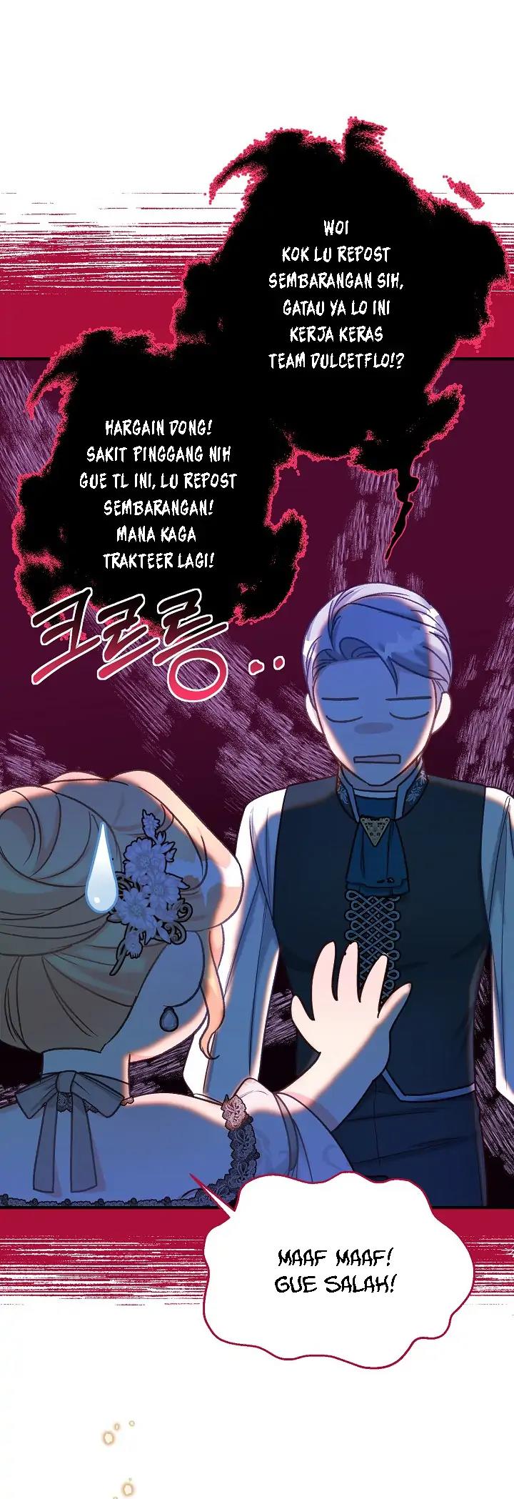 Ashtarte Chapter 26 Gambar 59