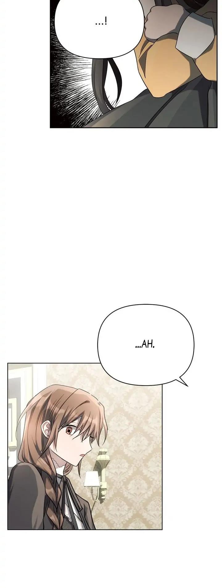 Ashtarte Chapter 25 Gambar 45