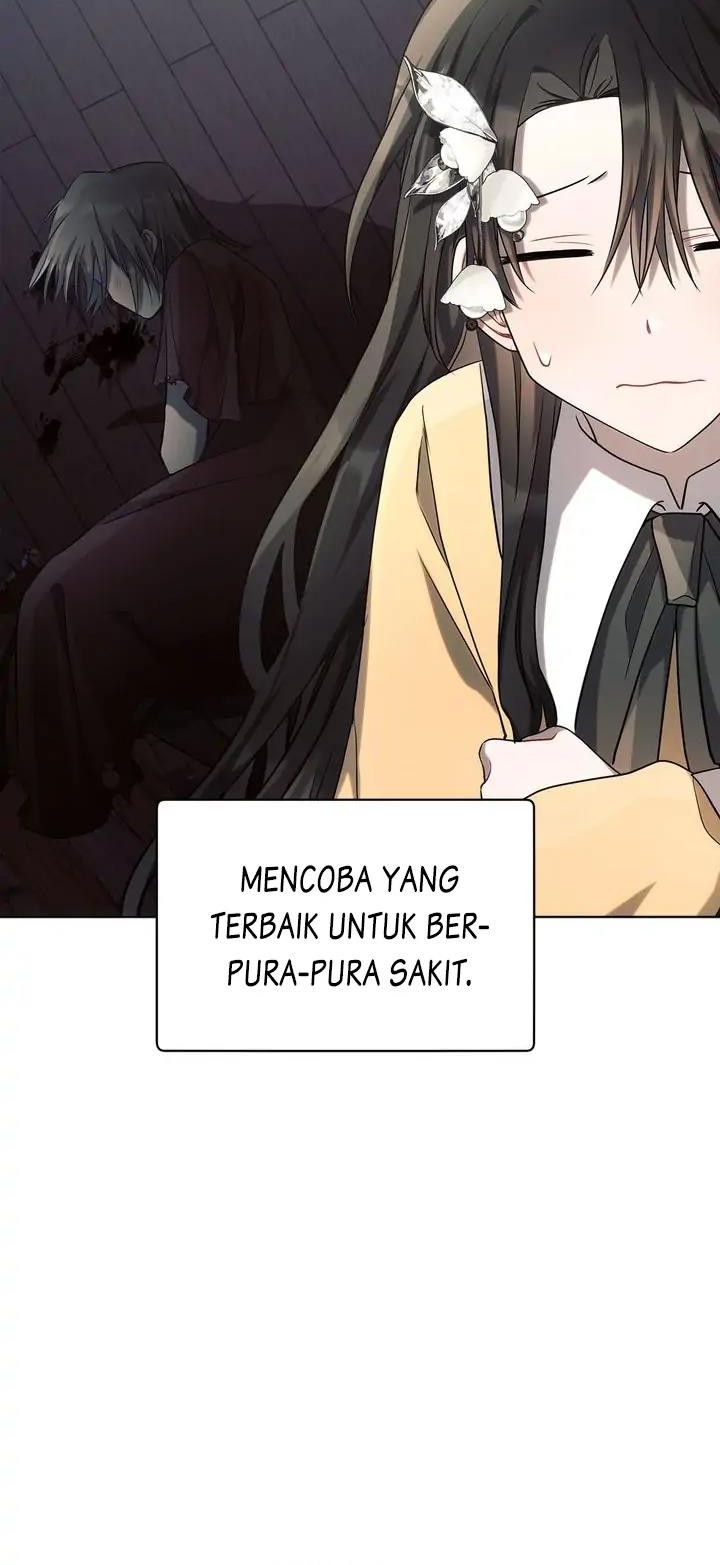 Ashtarte Chapter 25 Gambar 48