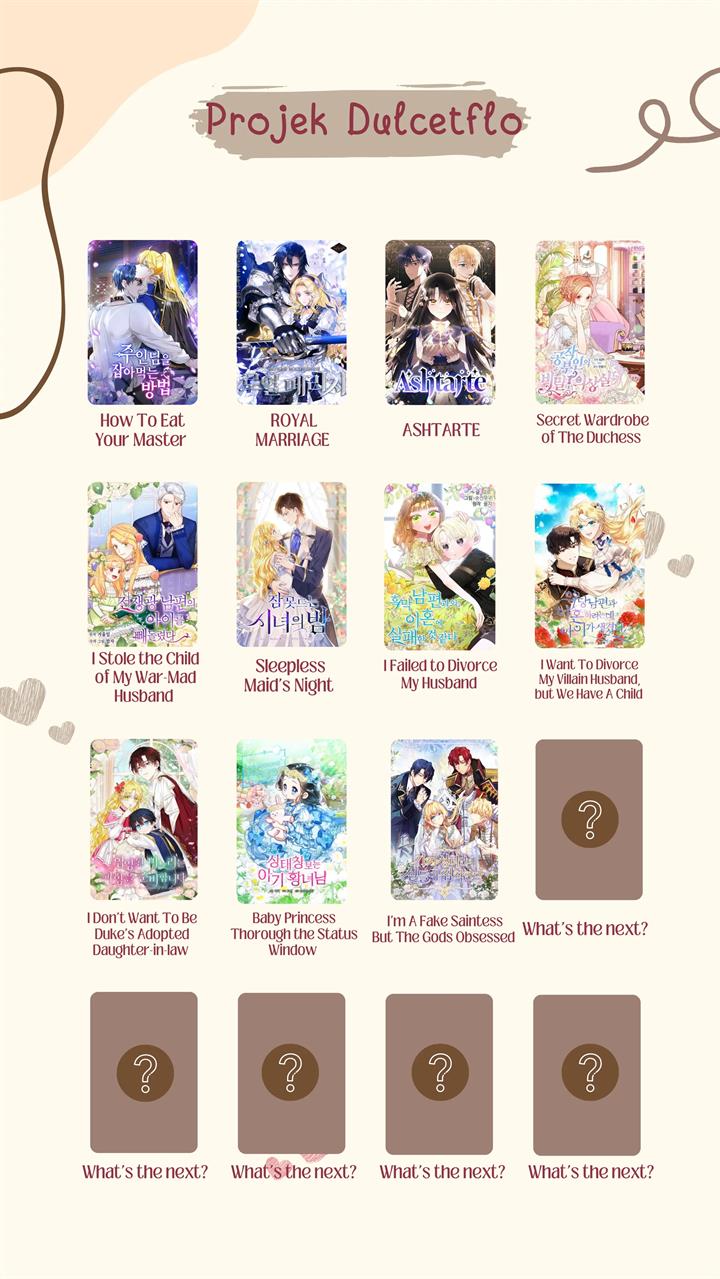 Ashtarte Chapter 25 Gambar 55