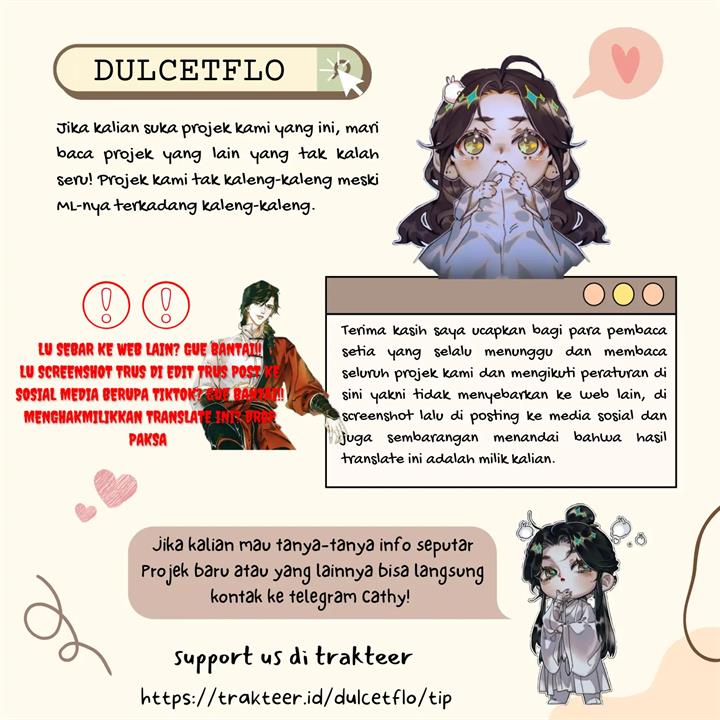 Ashtarte Chapter 25 Gambar 56
