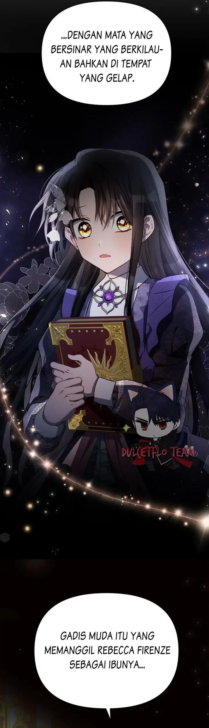 Ashtarte Chapter 25 Gambar 4