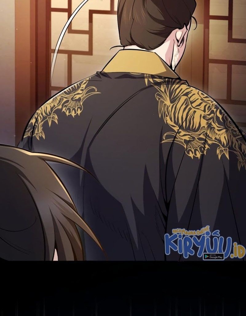 Number One Star Instructor Master Baek Chapter 54 Gambar 43