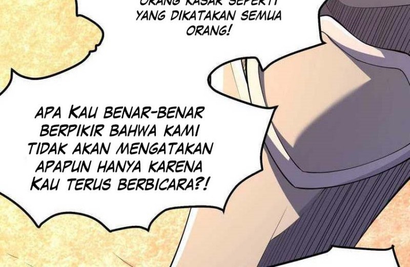 My Life as the Retired Hero Chapter 24 Gambar 21
