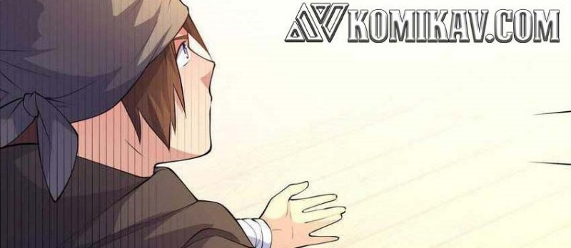 My Life as the Retired Hero Chapter 24 Gambar 11