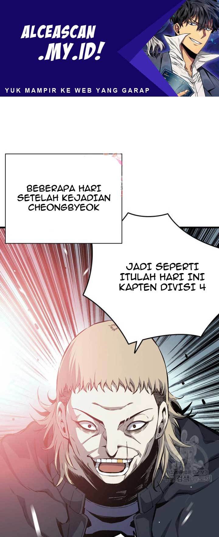 Baca Manhwa King Game Chapter 20 Gambar 2