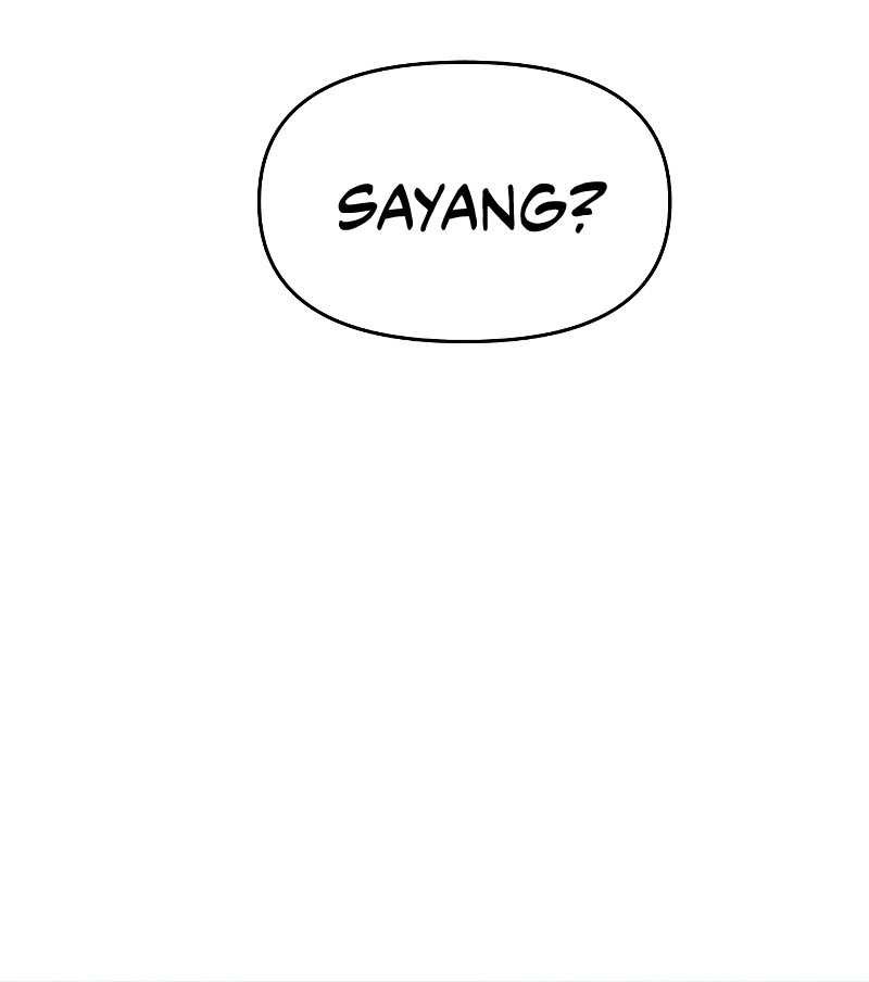 I Used To Be The Boss Chapter 09 Gambar 61