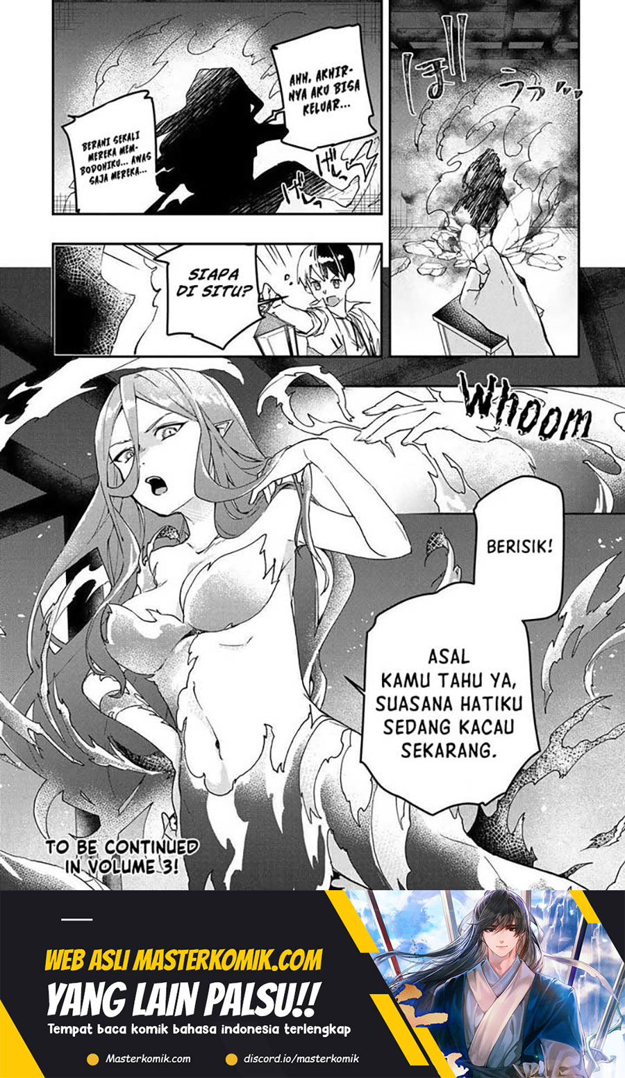 Kiwameta Heel ga Subete wo Iyasu! – Mura de Muyou ni natta Boku wa, Hirotta Gomi wo Geki Rare Item ni Shuuzen shite Nariagaru Chapter 20 Gambar 17
