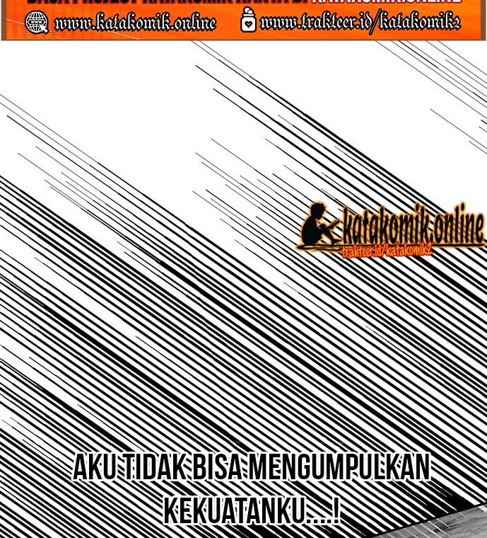 Midwood Chapter 14 - https://img.komiku.org/uploads2/2638245-10_part3.jpg