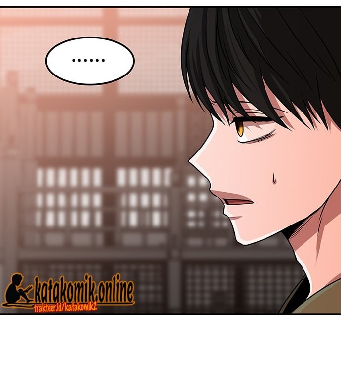Midwood Chapter 14 - https://img.komiku.org/uploads2/2638245-12_part3.jpg