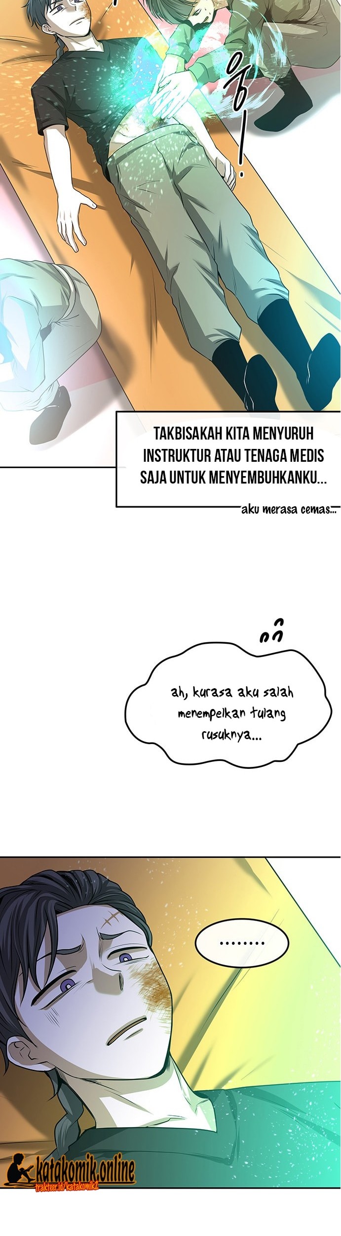 Midwood Chapter 14 - https://img.komiku.org/uploads2/2638245-13_part2.jpg